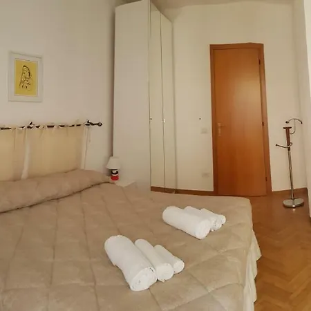 Schiavoni Appartement