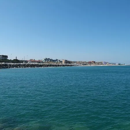 Apartment Schiavoni *