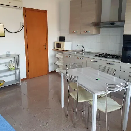 Schiavoni Fano
